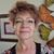 Maire Dhu Lemley's profile image