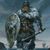 Ruston C Johnson's profile image
