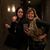 Shannon Mariel Beseth's profile image