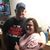 Amber Van Belois's profile image