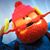 James Christopher's profile image
