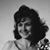Shannon Lee's profile image