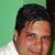 Robert Braga's profile image