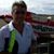 Roberto A. Bernal's profile image