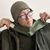 Phillip Cheon's profile image