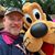 Mike Dunavant's profile image