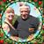 Gerald Dufrene's profile image
