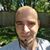 Scott Dunn's profile image
