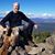 John Chaney's profile image