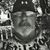 Mayor Moore's profile image