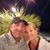 Chuck Crosby-baker's profile image