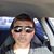 Manuel Ramirez's profile image