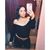Nancy Piña's profile image