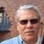 Steve Spicher's profile image