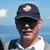 Jim Ewin's profile image