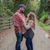 Shanna Breier's profile image