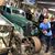 Eric Rolando Esquivel Mejia's profile image