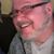 David Weeks's profile image