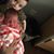 Heather Mattox's profile image