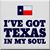 Cindy Nelson's profile image