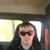 Shane Fulton's profile image