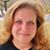 Kelly Taylor's profile image