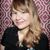 Cindy Brenner's profile image