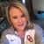Christi Lugo's profile image
