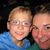 Michelle Artigues's profile image