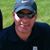 Rod Carrier's profile image