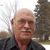 Dale L. Horst's profile image