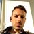 Miguel Pereira's profile image