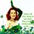 Maria O'Schatzi's profile image
