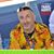 Arthur Hermiz's profile image