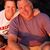 Dale Willey's profile image
