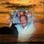 Ivette Ramos's profile image