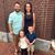 Jacqueline Ann Moors's profile image
