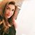 Debra Graziano-Tummolo's profile image