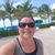 Pamela Renee Zorich's profile image