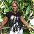 Yolanda Dixson's profile image