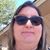Charlotte Cooper's profile image