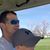 Curtis Yoder's profile image