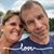 Lisa Marenaro's profile image