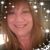 Juli Pearce-Paquette's profile image
