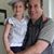 Cynthia Tom Daly's profile image