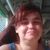 Kim Nerren Burden's profile image