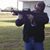 Dale Broussard's profile image