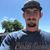 James Begler's profile image