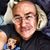 Gabriel Mahan's profile image
