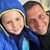Martin Ryan Zimmel's profile image